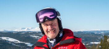 SkiStar vill investera i hotell och restaurang i Åre