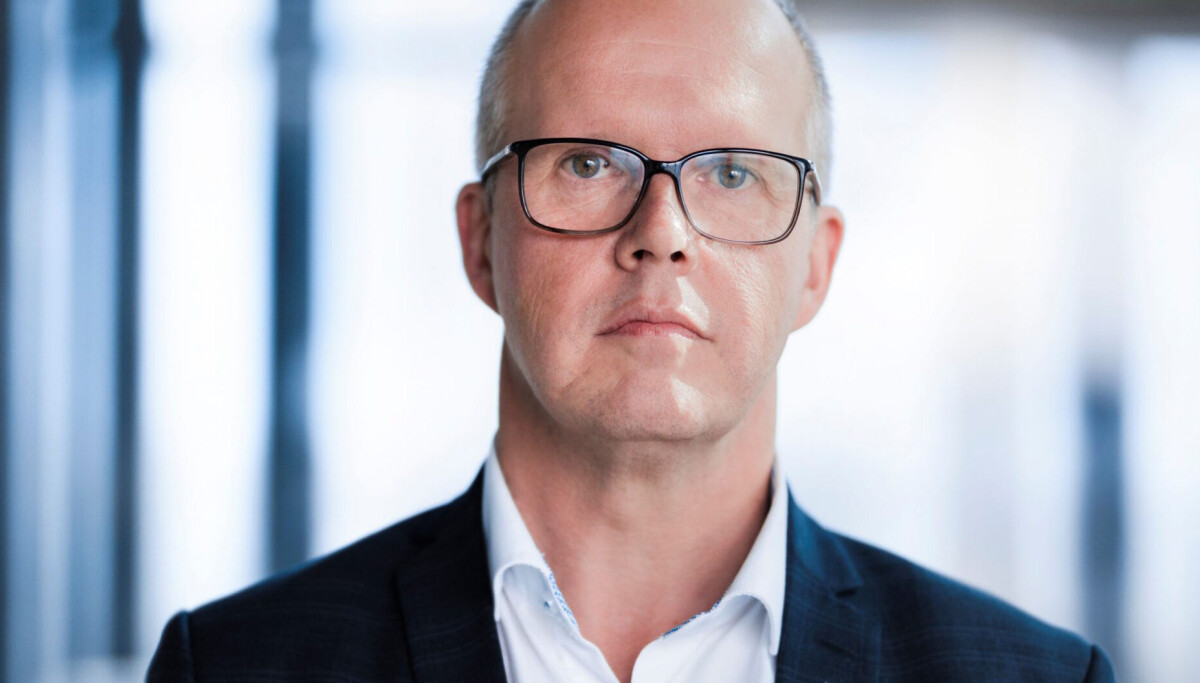 Miljardorder skapar nya jobb på Frösön