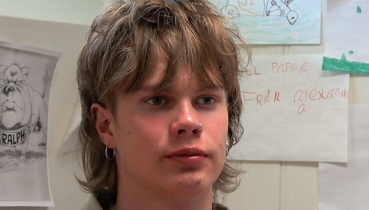 Susana Melo uygondi va kal yigit bilan porno suratga oldi Eng yaxshi porno godaklar