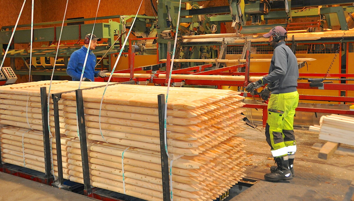 Fyr s Tr G r M ngmiljon investering I Ny Produktionslinje fyr-s-tr-g-r-m-ngmiljon-investering-i-ny-produktionslinje