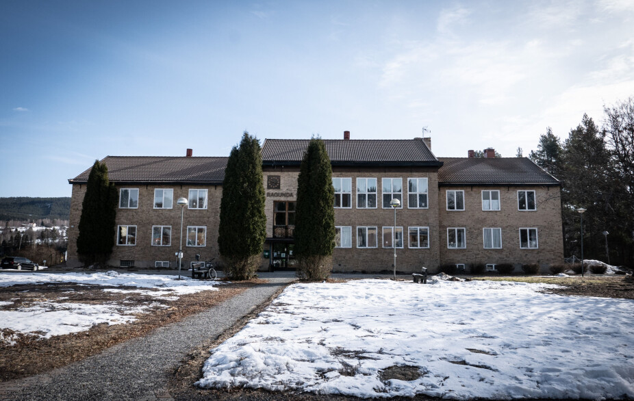 Ökat tryck på Ragundas äldreomsorg – får miljontillskott