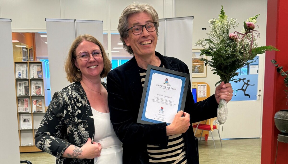 Beppepriset Gick Till Magnus beppepriset-gick-till-magnus