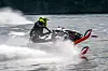 Dags igen för Watercross i Hoting