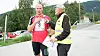 Jormvattnets IF bygger för framtiden