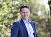 t-rngren-blir-tillf-llig-chef-f-r-barn-och-utbildningsf-rvaltningen