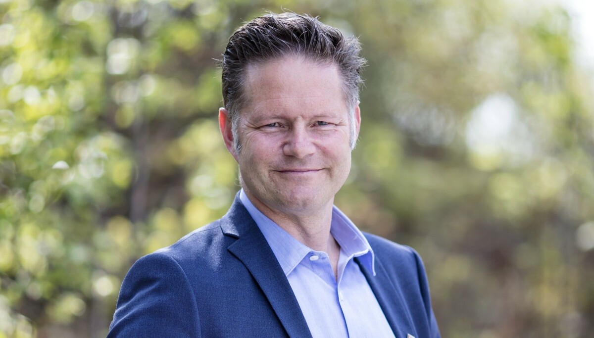 T rngren Blir Tillf llig Chef F r Barn Och Utbildningsf rvaltningen t-rngren-blir-tillf-llig-chef-f-r-barn-och-utbildningsf-rvaltningen