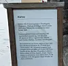 Tillbakablick: Härbret från Överhogdal i sägnernas centrum