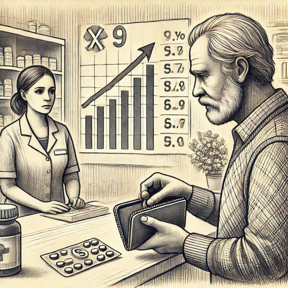 Illustration: Alexander Jejlid/Dall-E