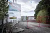 Reviderat vattenverk för 1,2 miljarder