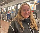Internationell konsultfirma etablerar sig i Östersund