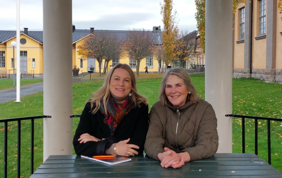 Årets julkortstävling har dragit igång