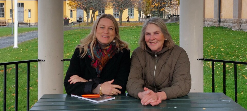 Årets julkortstävling har dragit igång