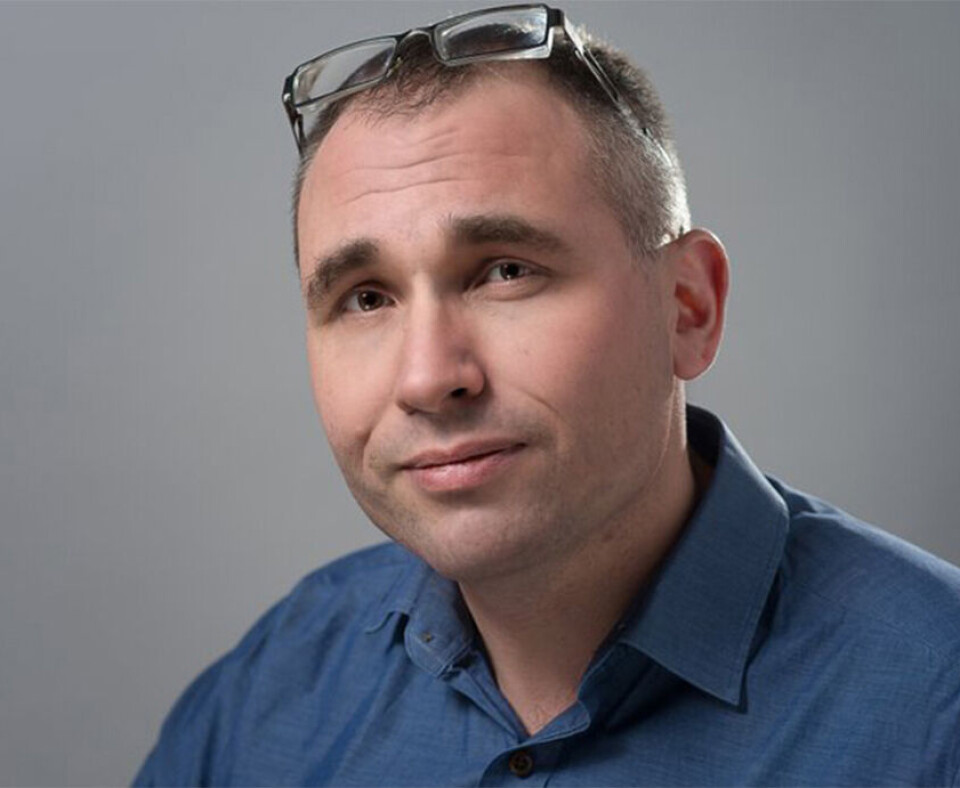 Christian Steinbeck är företagsekonom med 25 års erfarenhet som CFO, controller och redovisningsansvarig i flera företag. Har skrivit krönikor i Folkbladet, Kvartal och Affärsvärlden, ofta med skarpa analyser av vindkraftens ekonomi och samhällskostnader. Har också synts i debatter i Riksdagen.