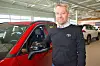 fr-n-chevrolet-till-elhybrider-100-r-i-bilbranschen
