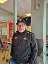 Vad tycker du om ett nytt fängelse i Strömsund?