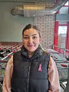 Vad tycker du om ett nytt fängelse i Strömsund?