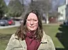 Jenny Isaksson
