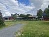 Flera verksamhetsbyggnader på jordbruksfastigheten känd som Bingners kommer att rivas för att ge plats till ett nytt bostadsområde med mellan 16 och 18 lägenheter.