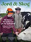 Jord & Skog