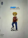 Socialtjänstens bok till Lionel: ”Mamma kan inte ta hand om dig”