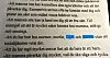 Socialtjänstens bok till Lionel: ”Mamma kan inte ta hand om dig”
